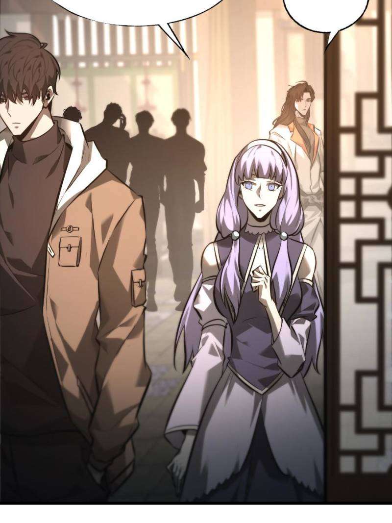 Chapter 46 - Image 11