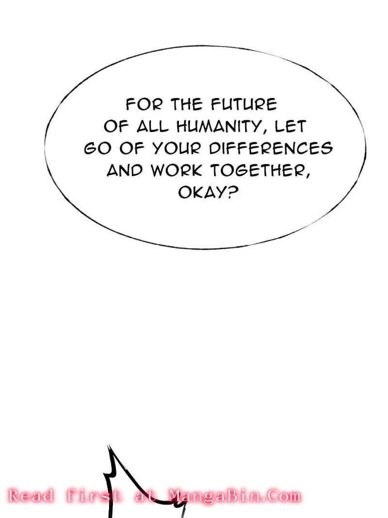 Chapter 46 - Image 114