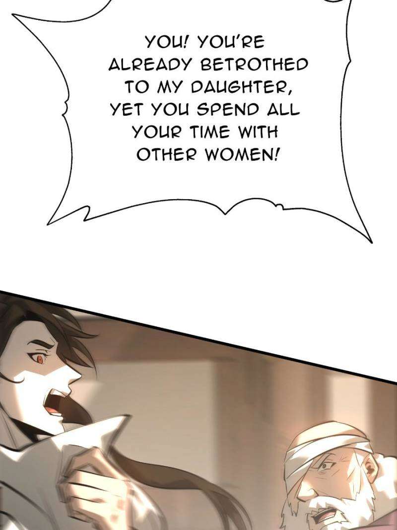Chapter 46 - Image 125