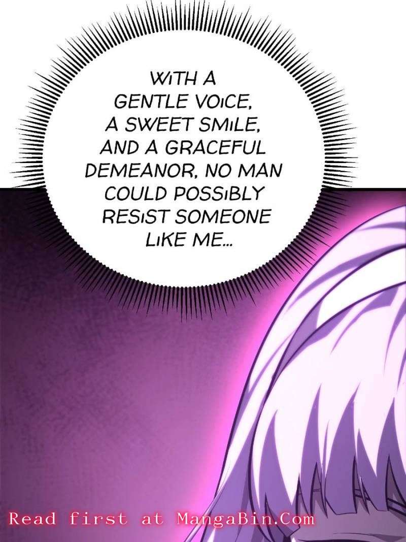 Chapter 46 - Image 13