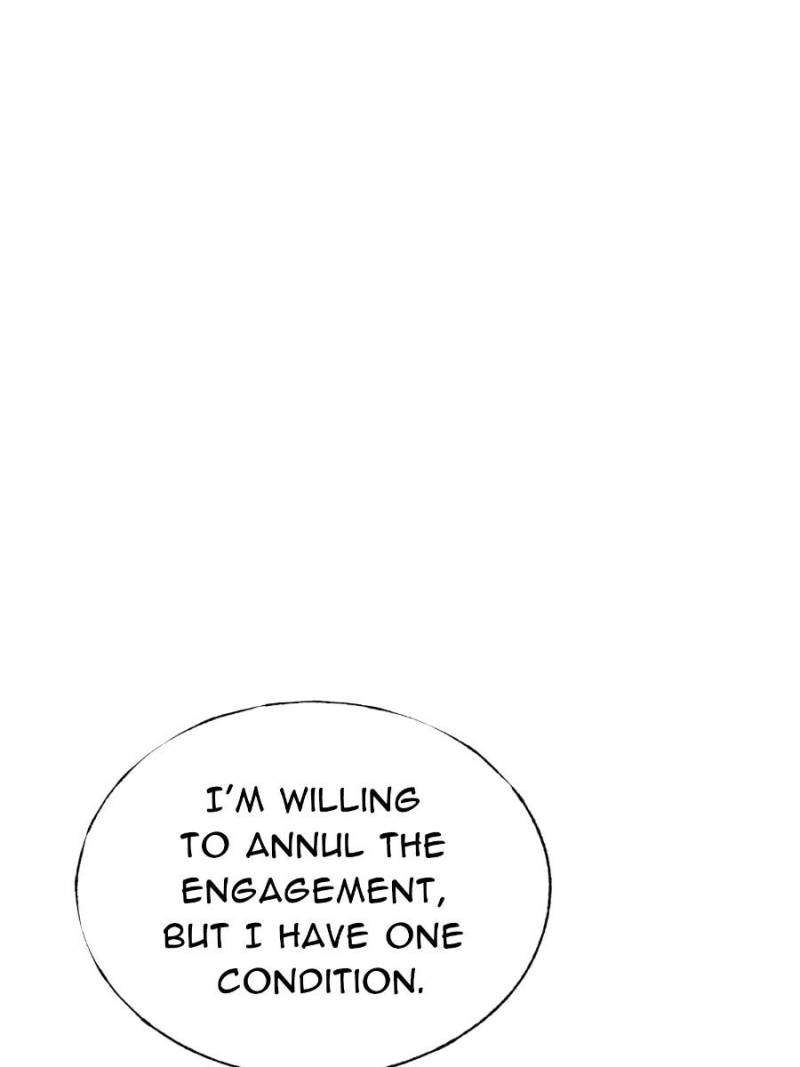 Chapter 46 - Image 132