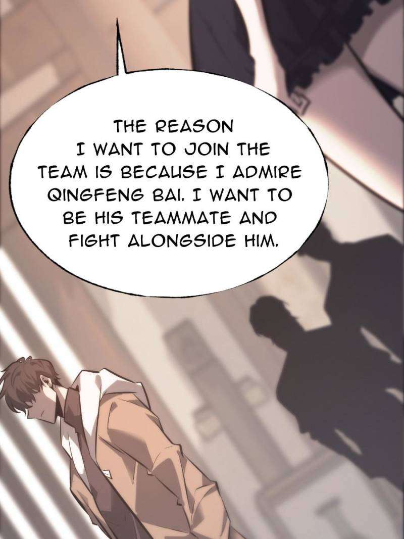Chapter 46 - Image 141