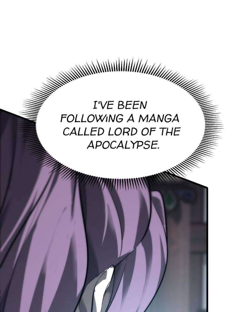Chapter 46 - Image 160
