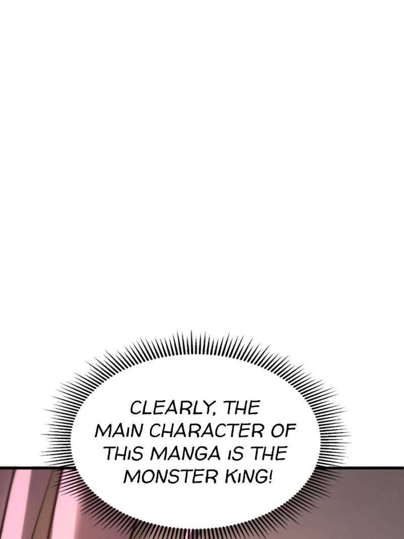Chapter 46 - Image 163