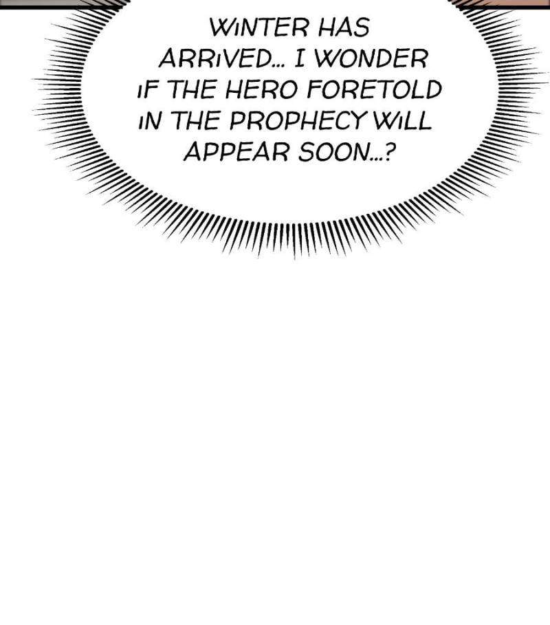 Chapter 46 - Image 18