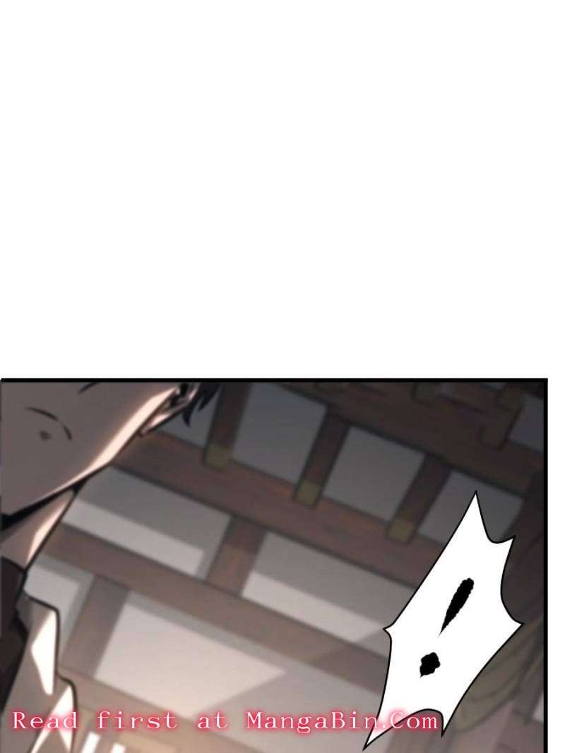 Chapter 46 - Image 19