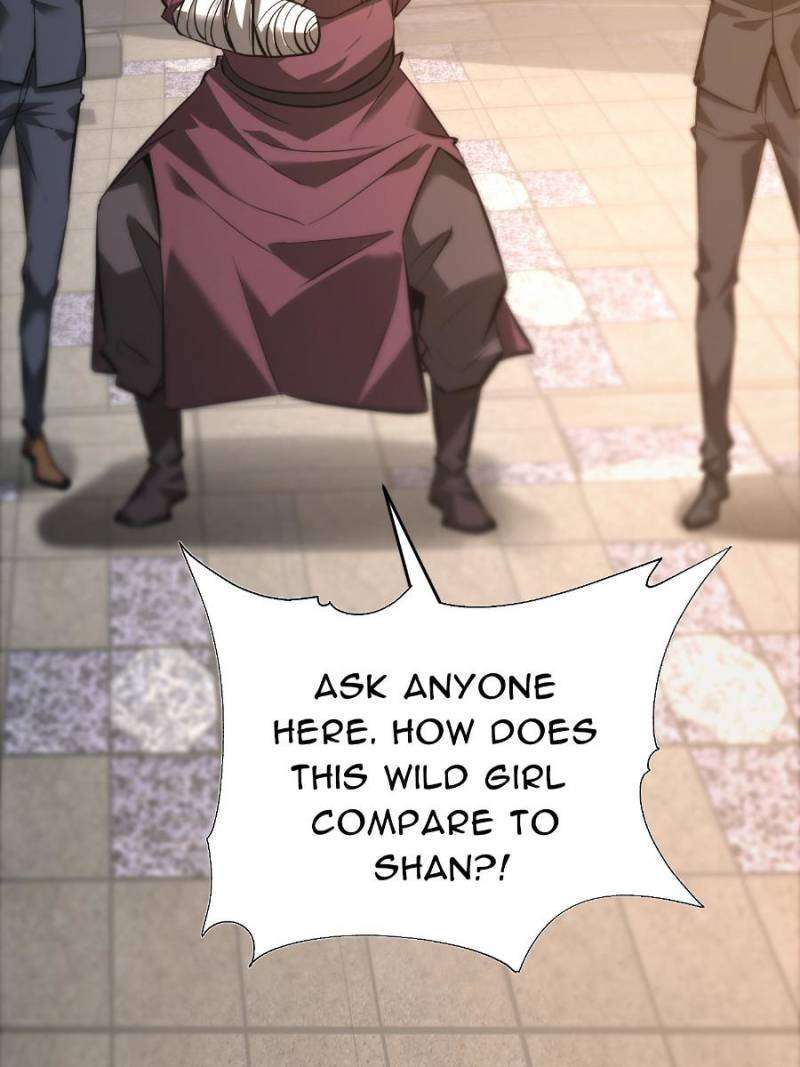 Chapter 46 - Image 2