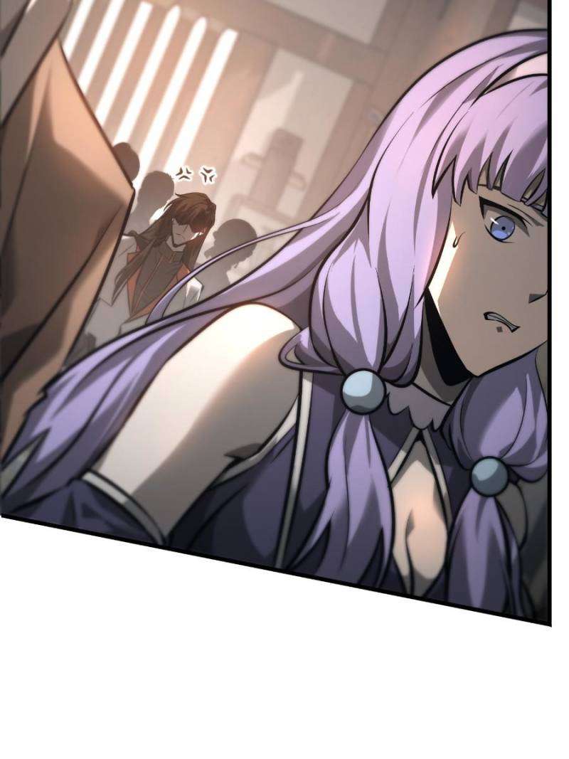 Chapter 46 - Image 20