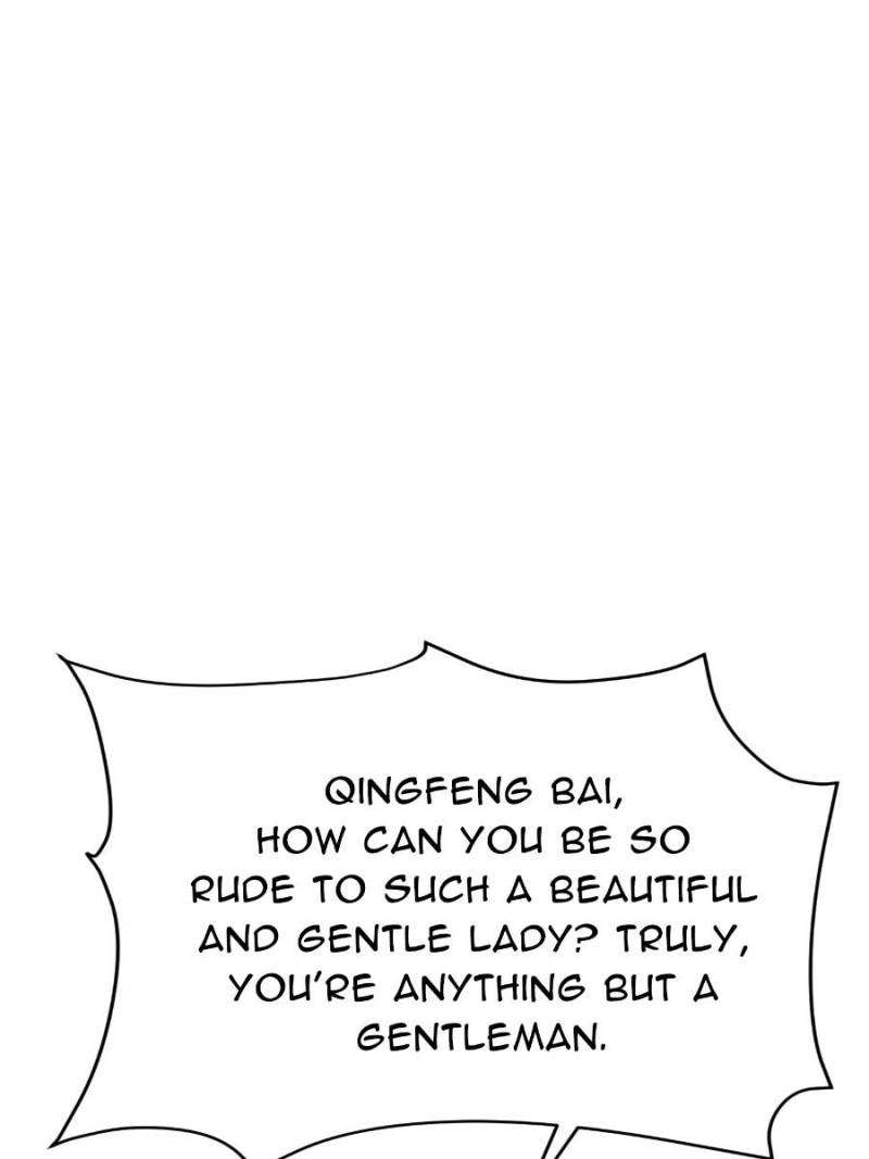 Chapter 46 - Image 21