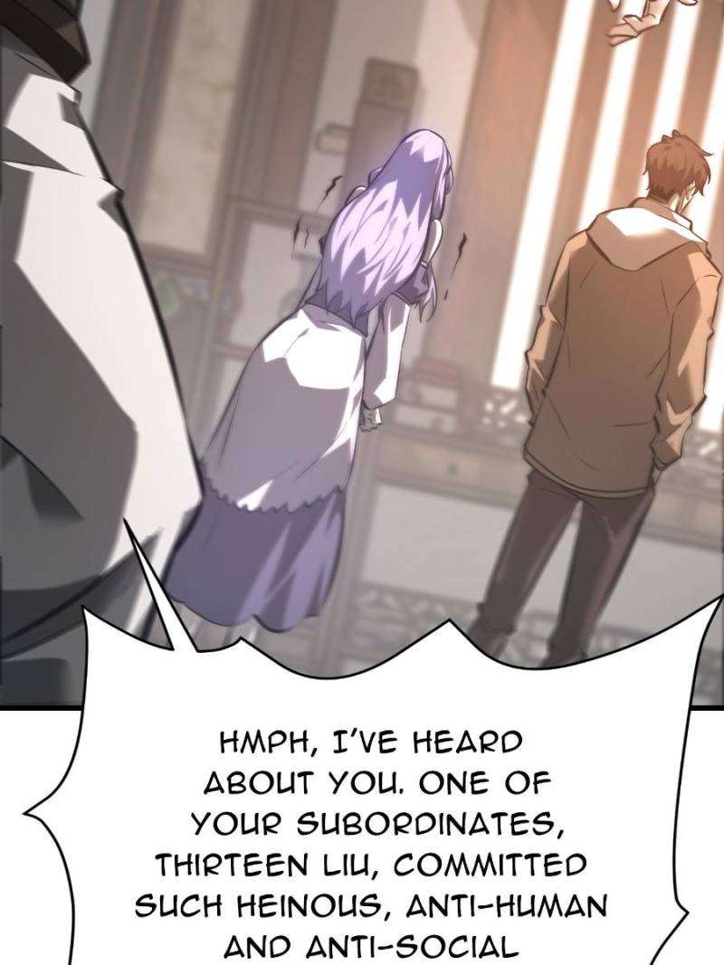 Chapter 46 - Image 23
