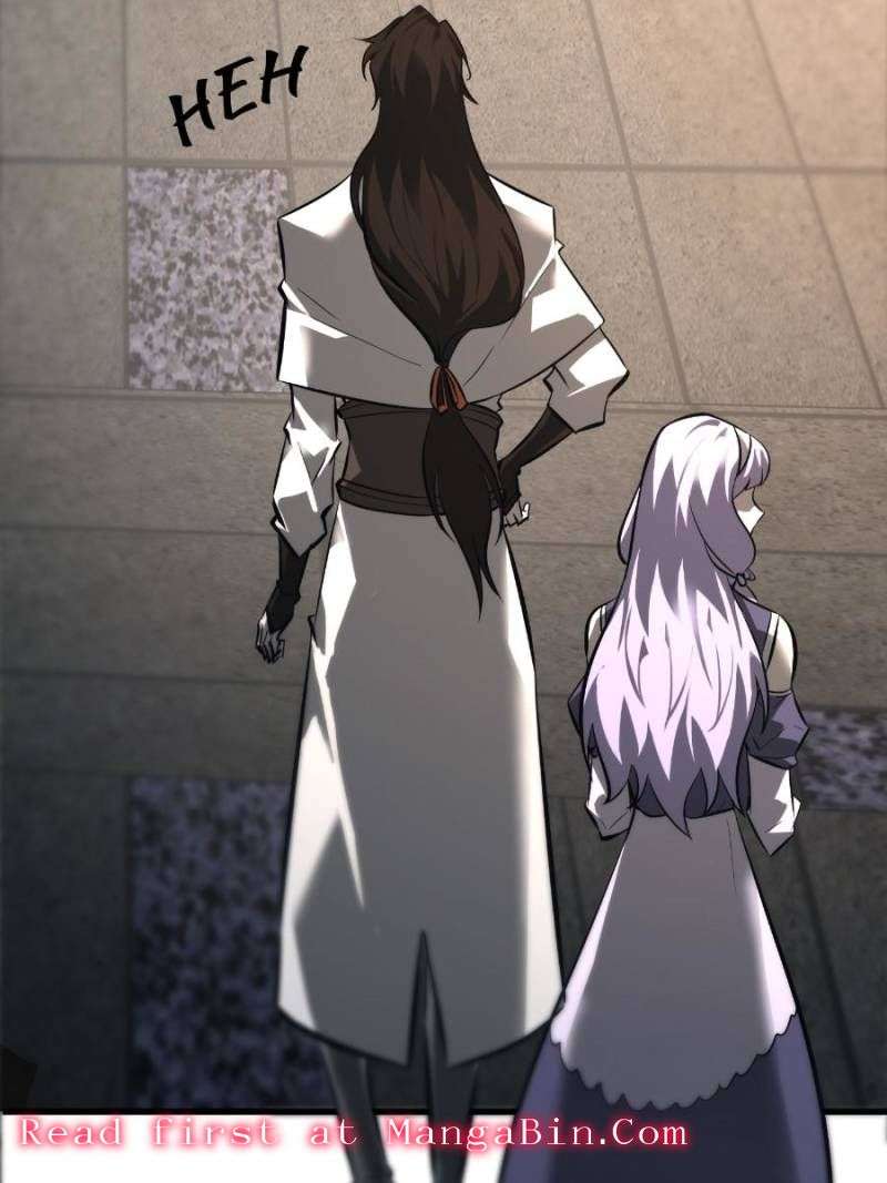 Chapter 46 - Image 3