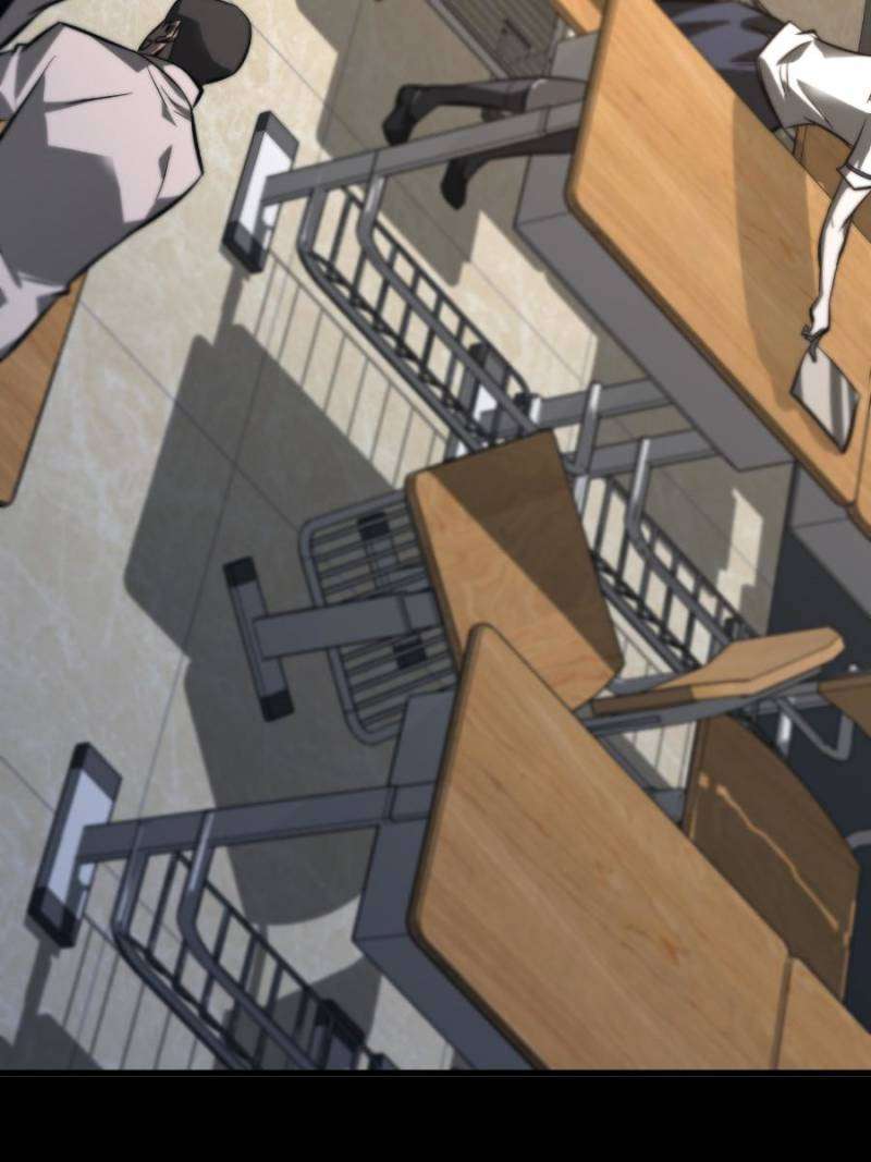 Chapter 46 - Image 36