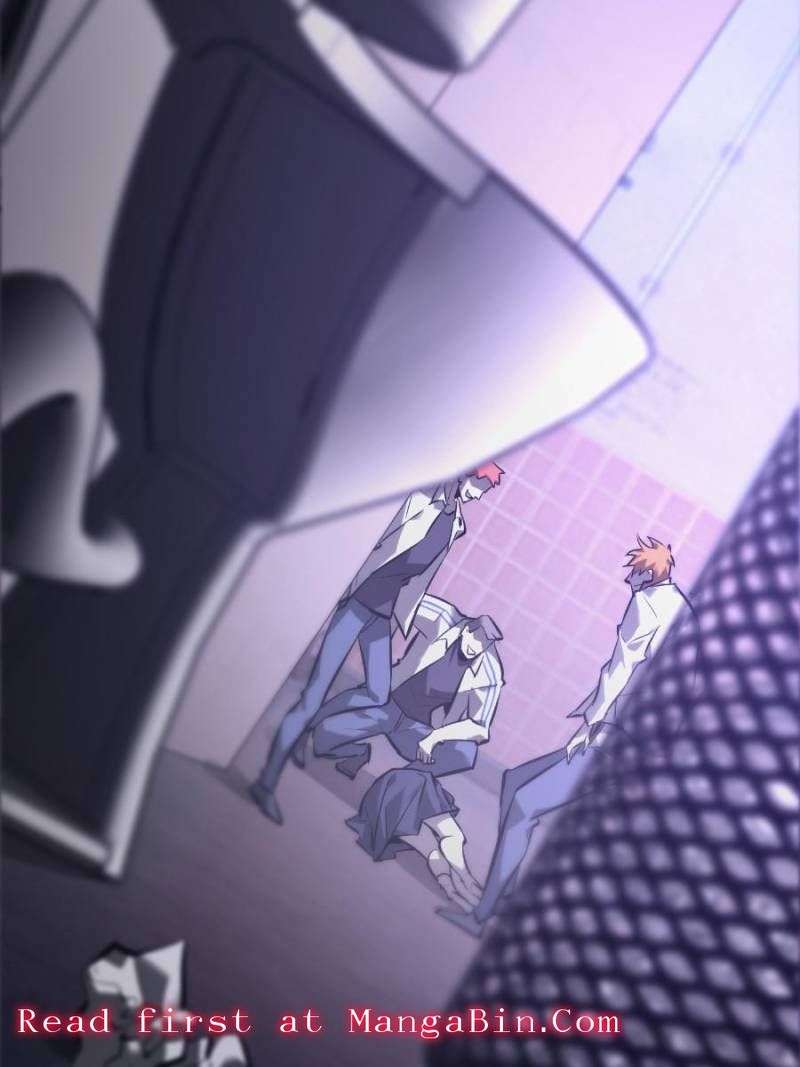 Chapter 46 - Image 39