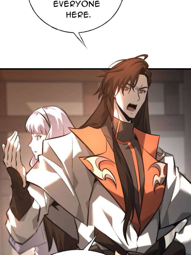 Chapter 46 - Image 5
