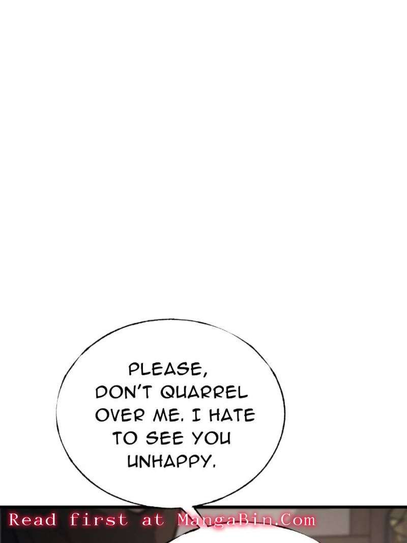Chapter 46 - Image 58