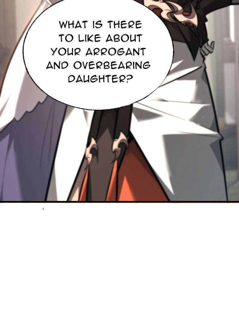 Chapter 46 - Image 6