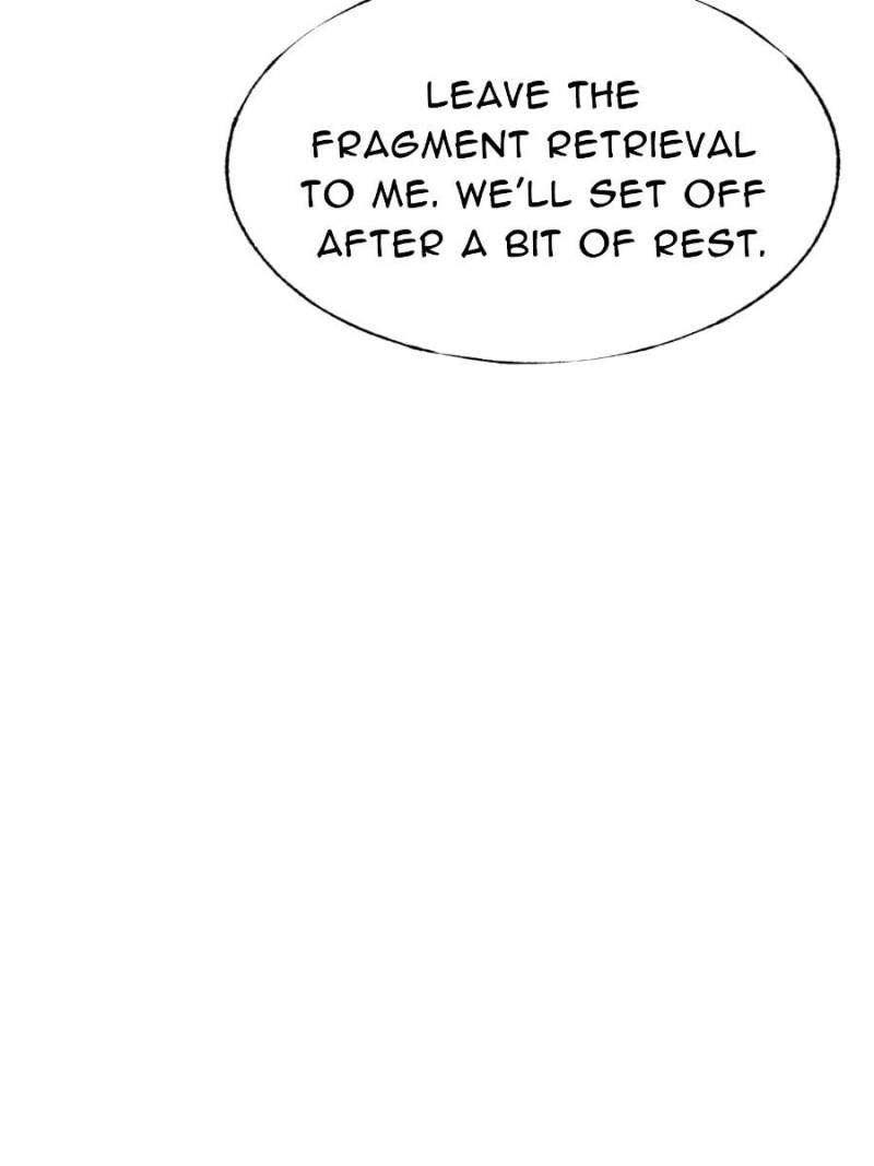Chapter 46 - Image 65