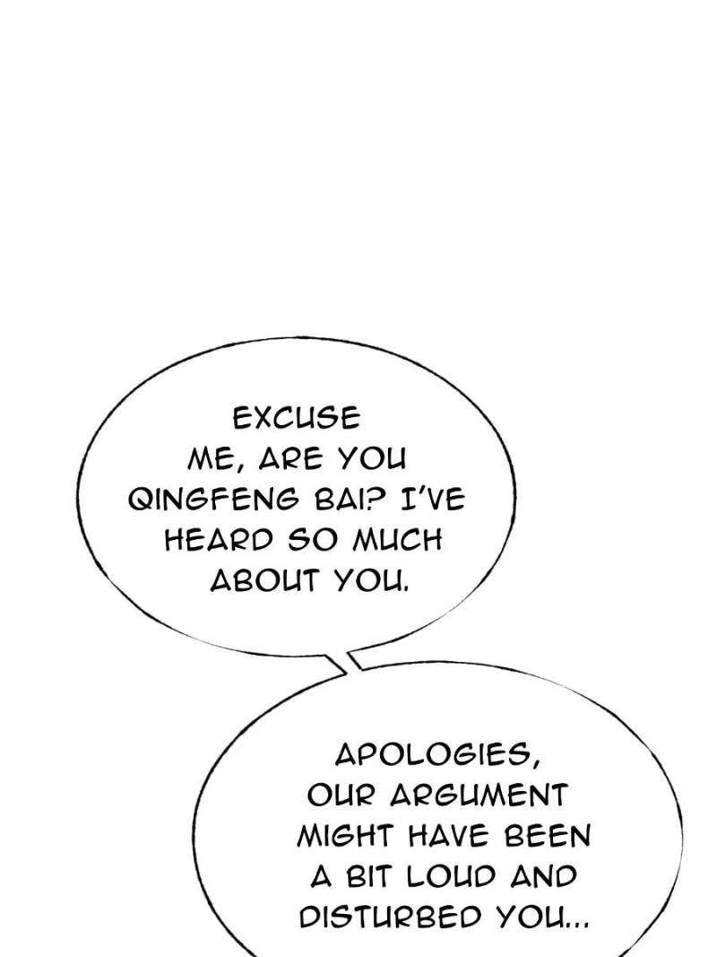 Chapter 46 - Image 7