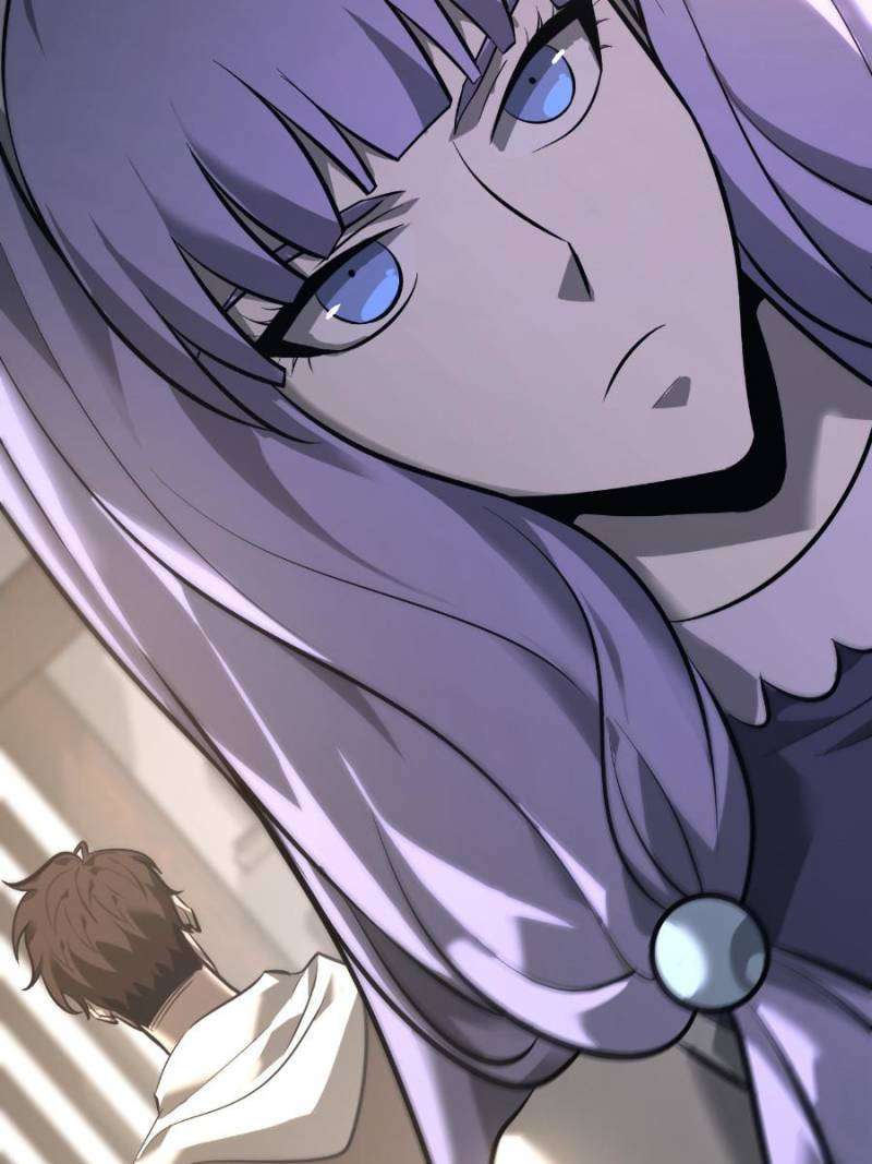 Chapter 46 - Image 74