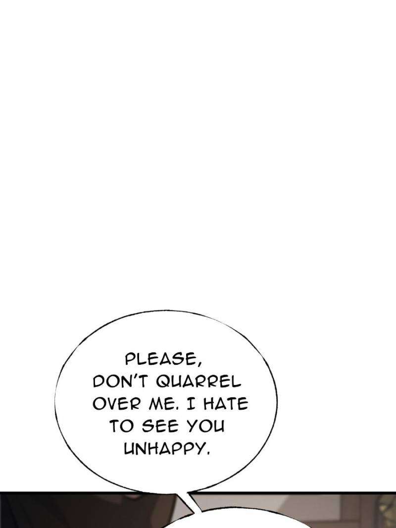 Chapter 46 - Image 76
