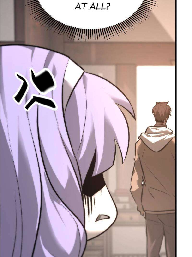 Chapter 46 - Image 88