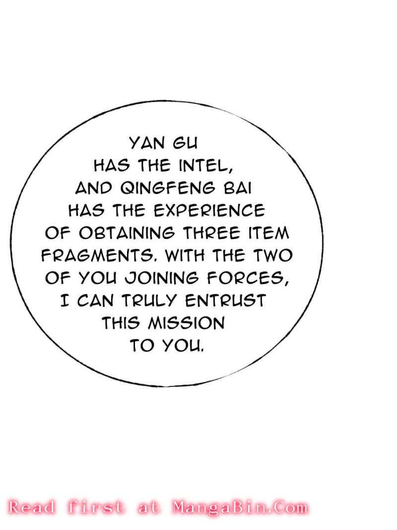 Chapter 46 - Image 94