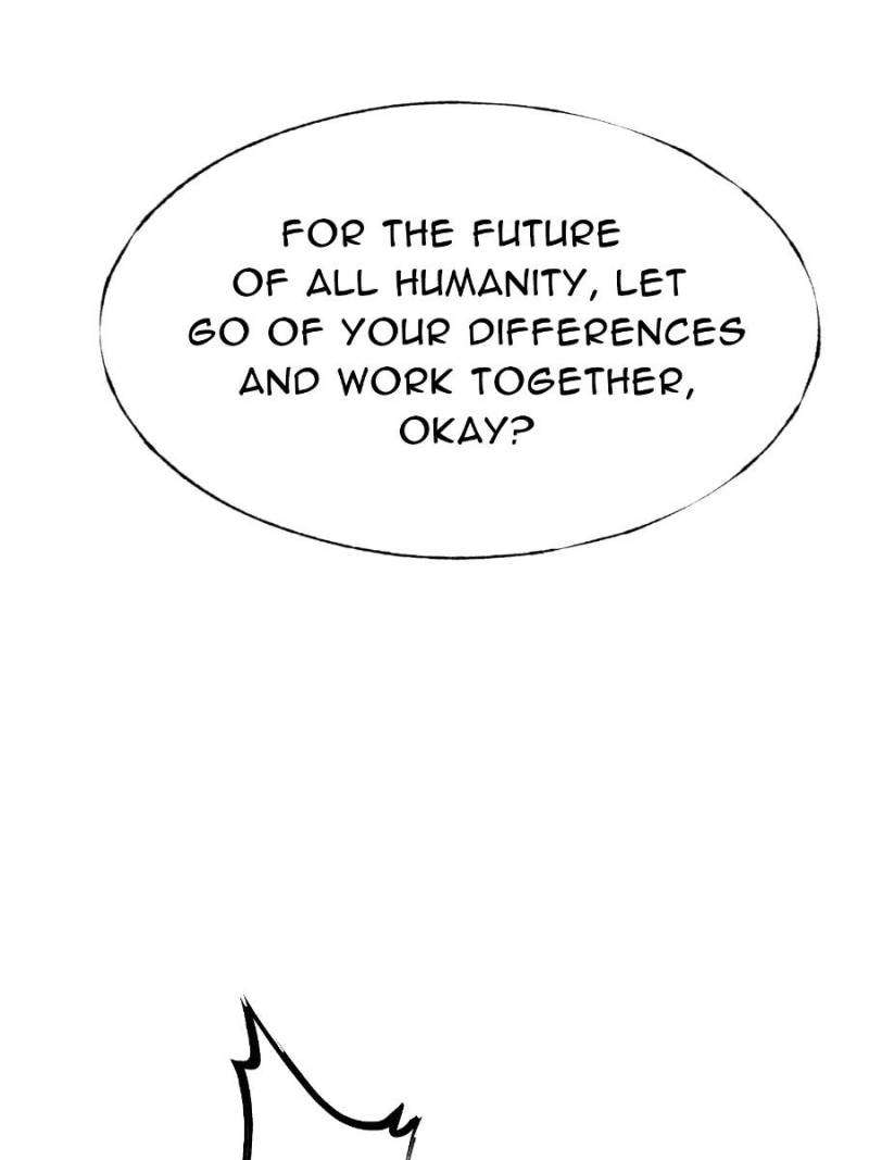 Chapter 46 - Image 95