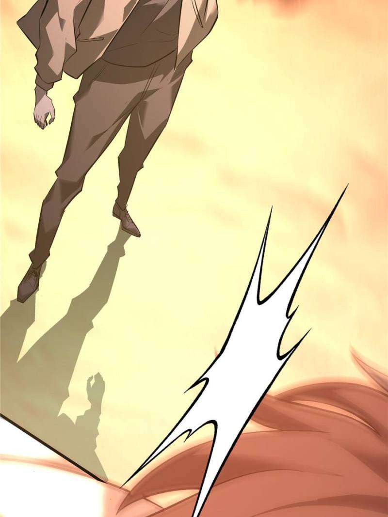 Chapter 47 - Image 123