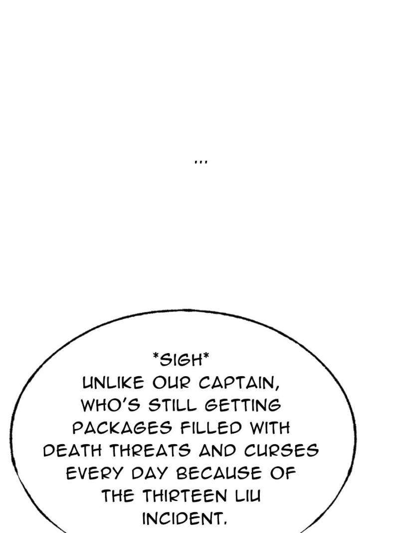 Chapter 47 - Image 13
