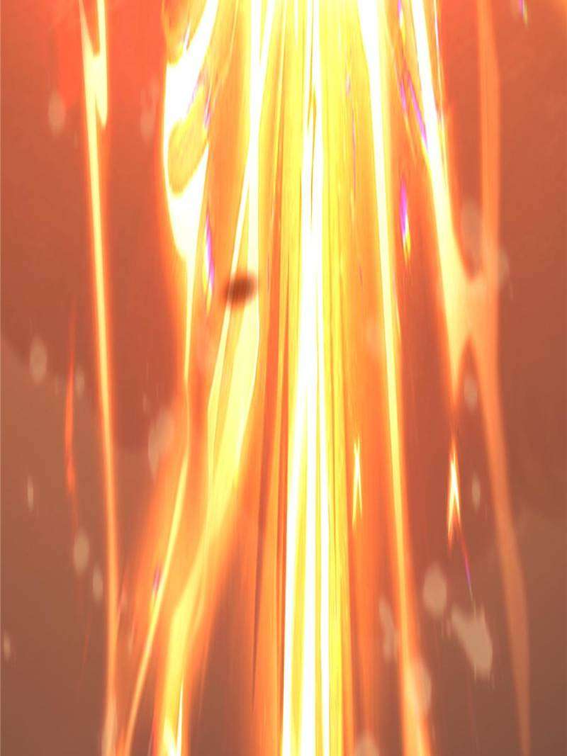 Chapter 47 - Image 142