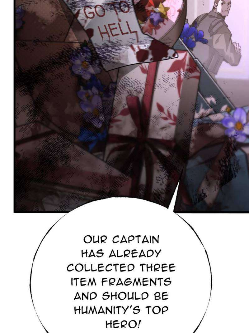 Chapter 47 - Image 15