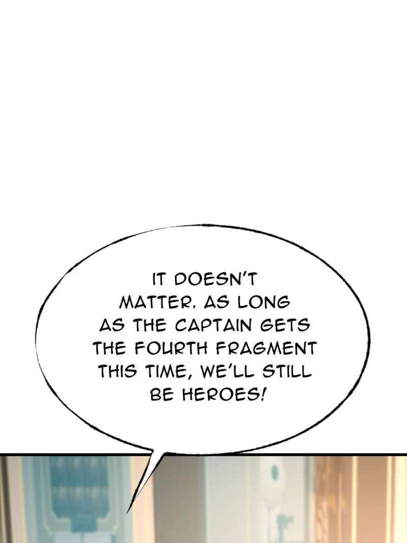 Chapter 47 - Image 17