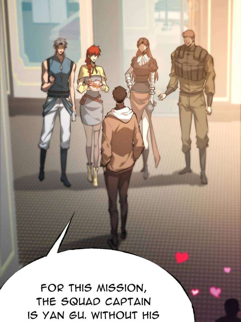 Chapter 47 - Image 18
