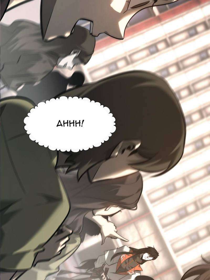 Chapter 47 - Image 2