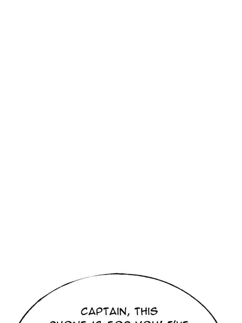 Chapter 47 - Image 27