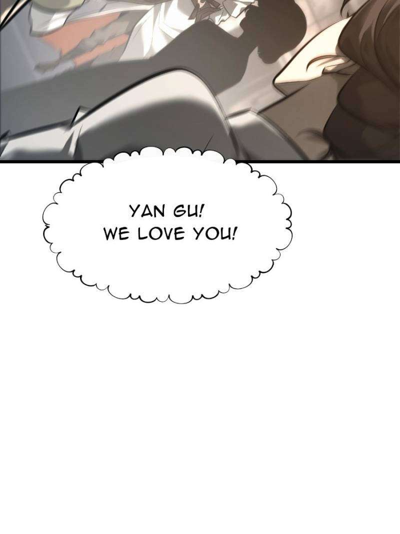 Chapter 47 - Image 3