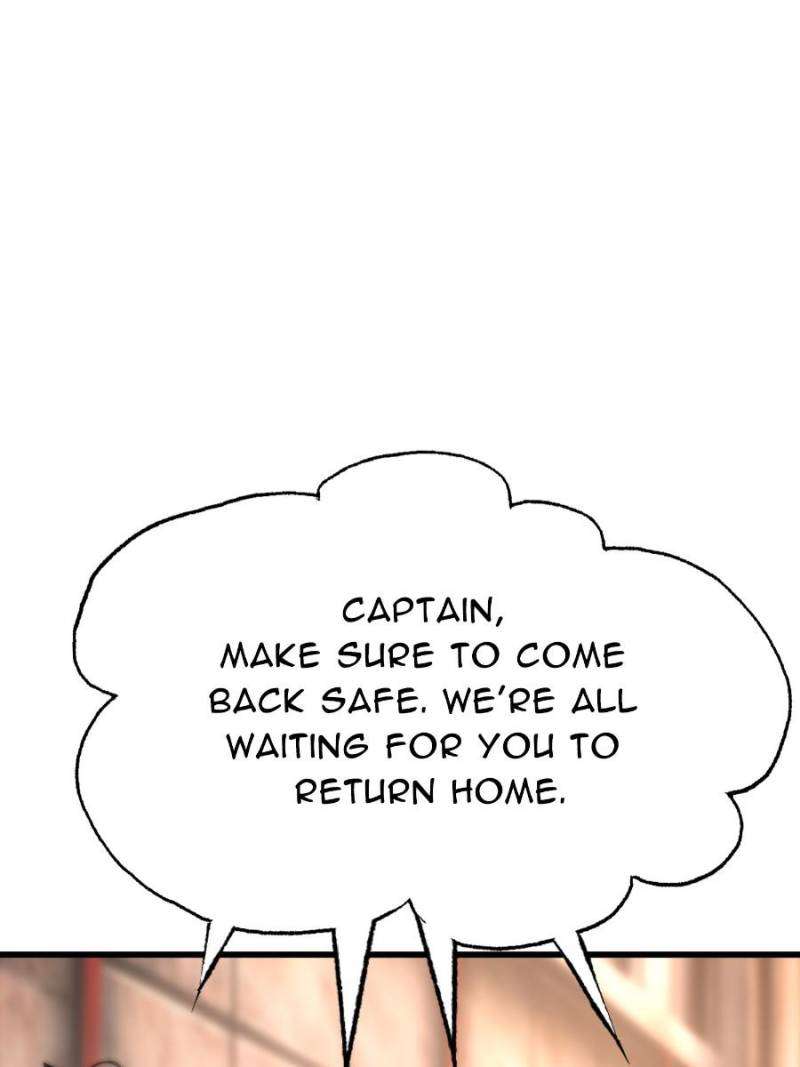 Chapter 47 - Image 31