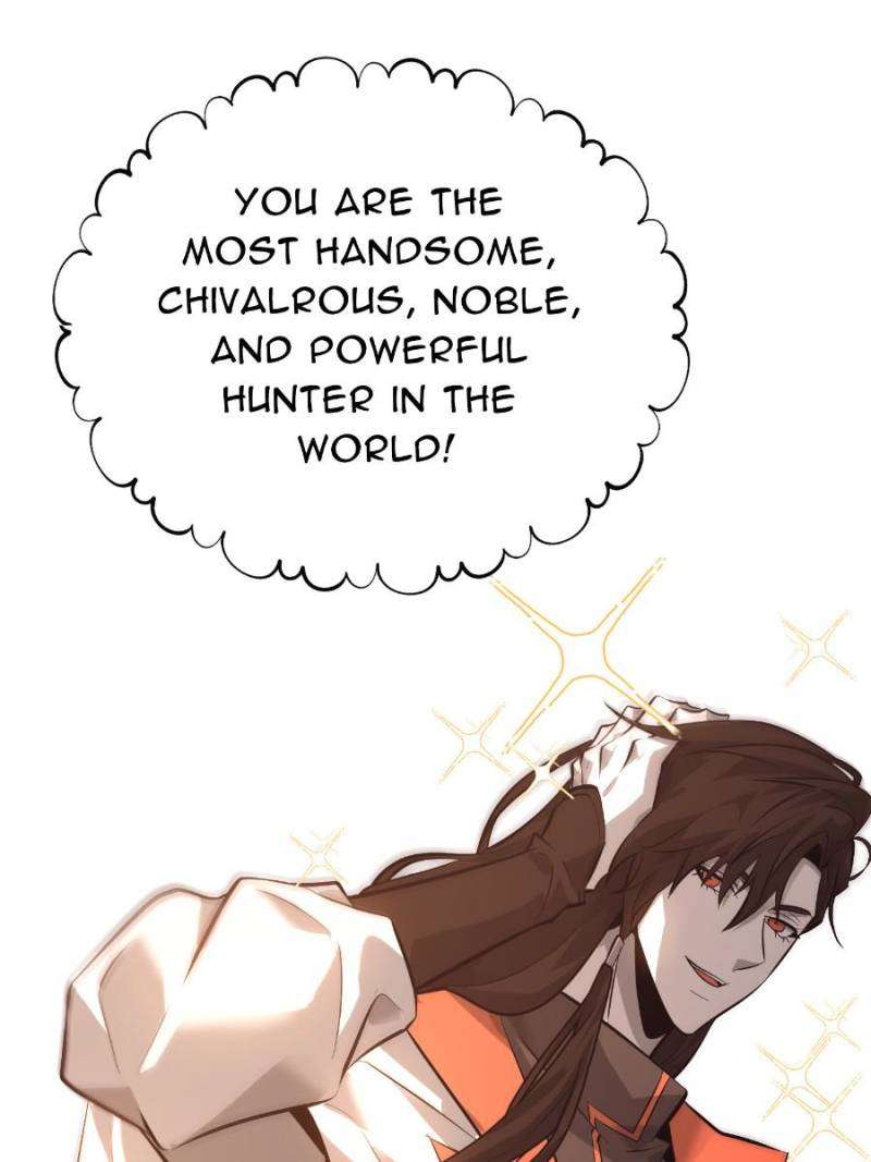 Chapter 47 - Image 4