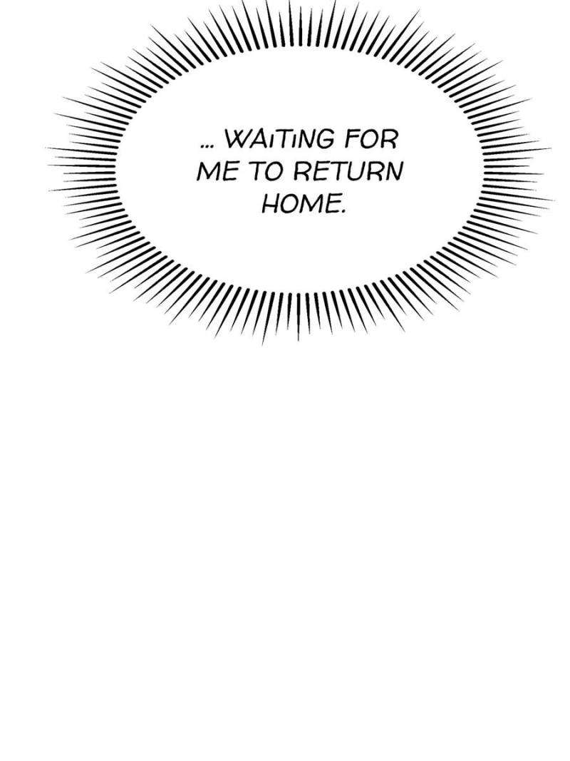 Chapter 47 - Image 41