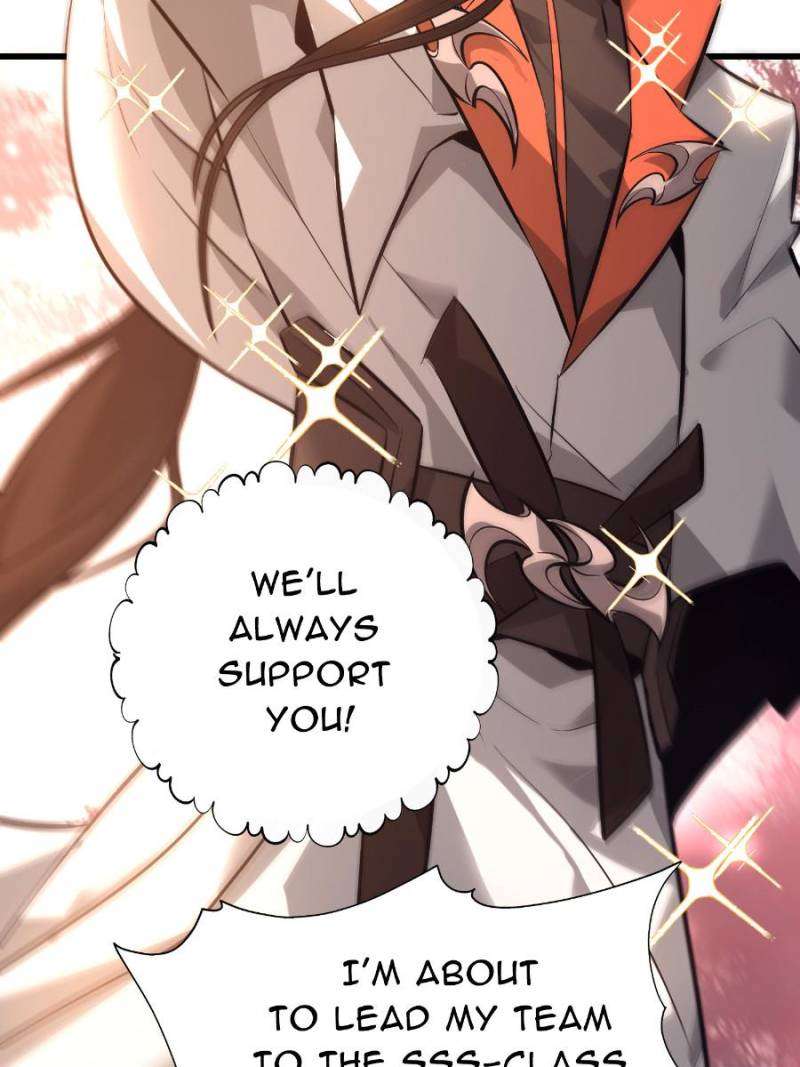 Chapter 47 - Image 5
