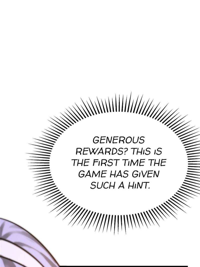 Chapter 47 - Image 54