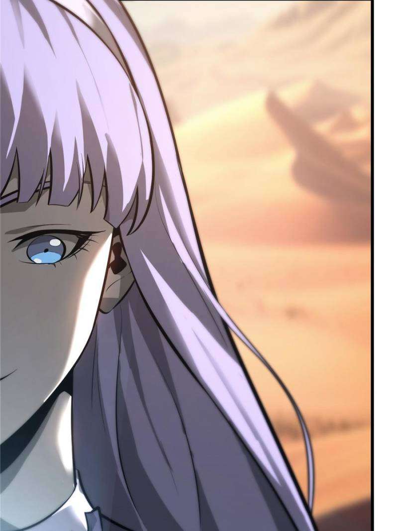 Chapter 47 - Image 55