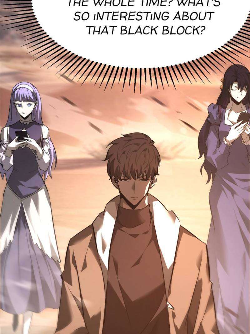 Chapter 47 - Image 58