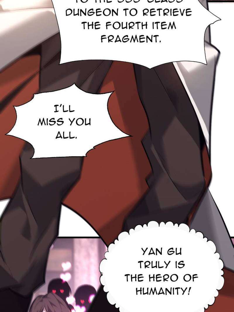 Chapter 47 - Image 6