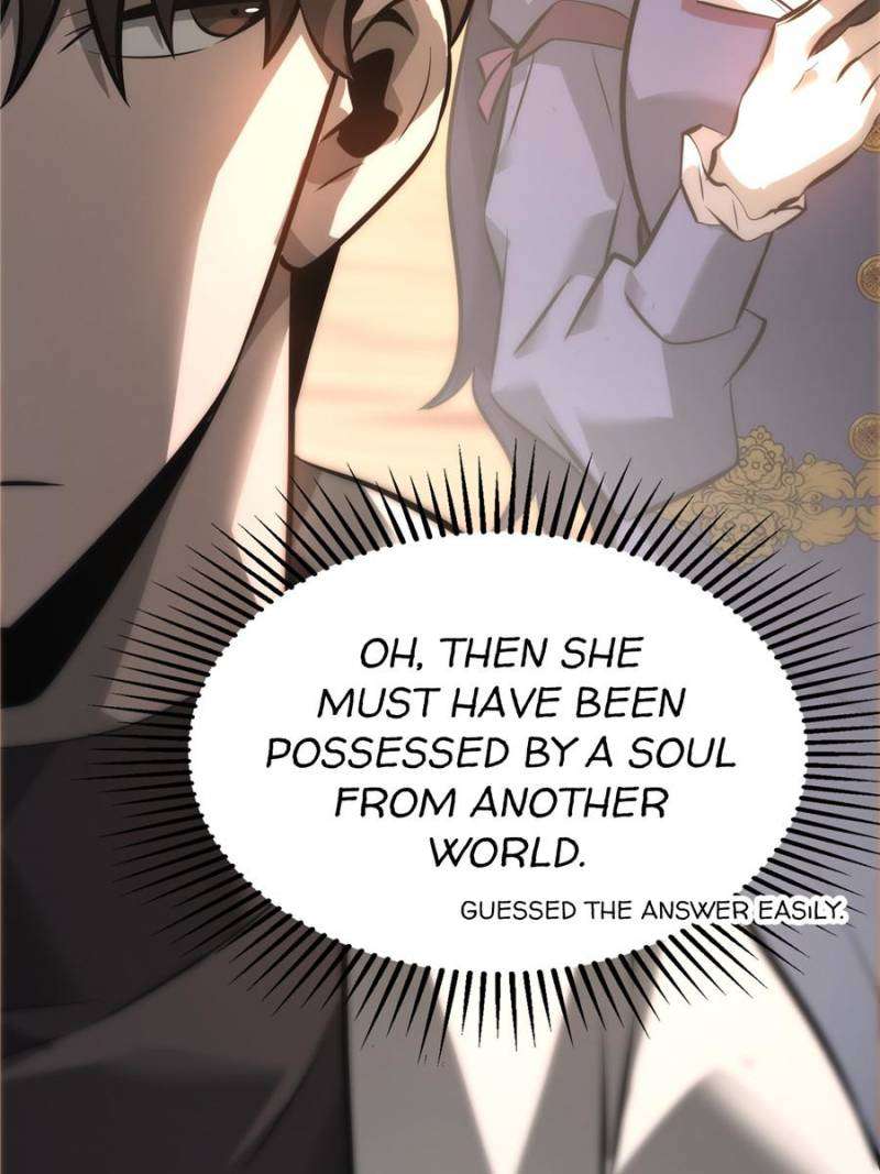 Chapter 47 - Image 65
