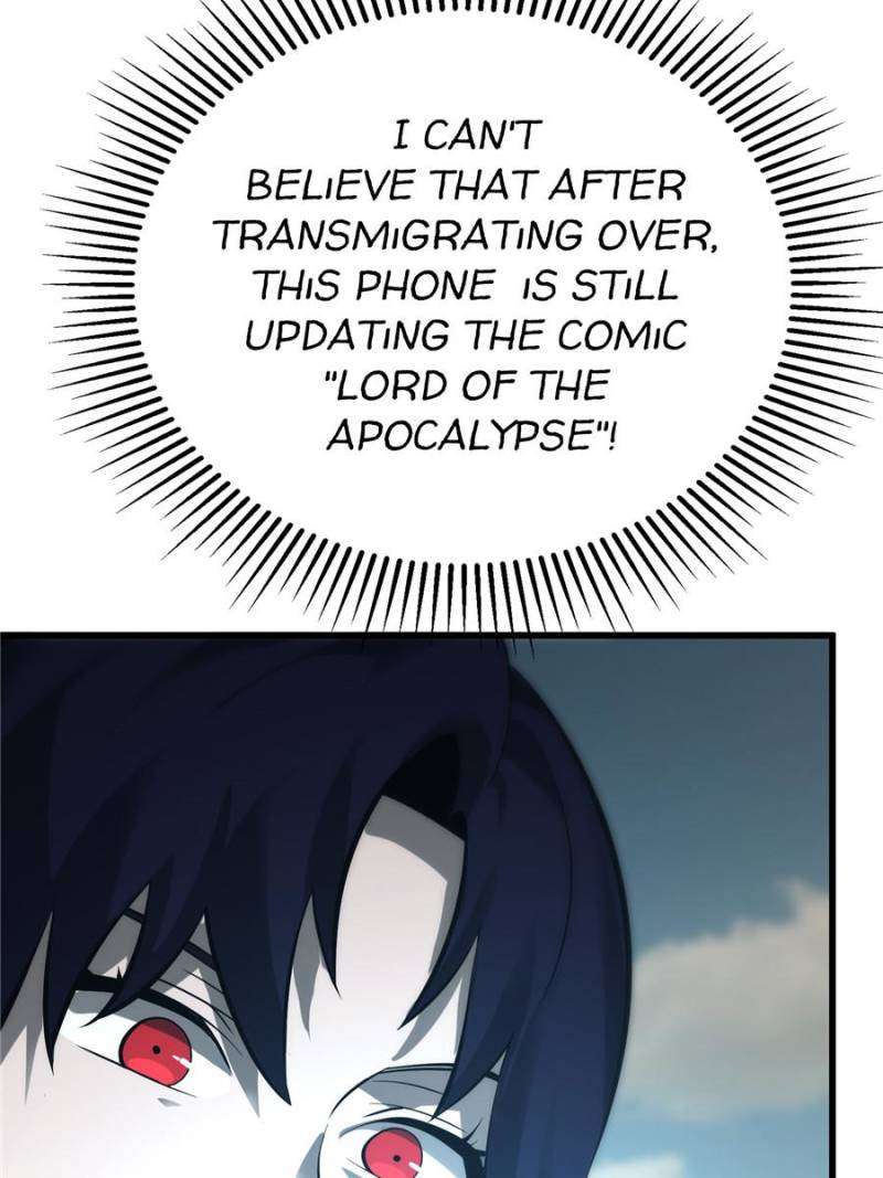 Chapter 47 - Image 67