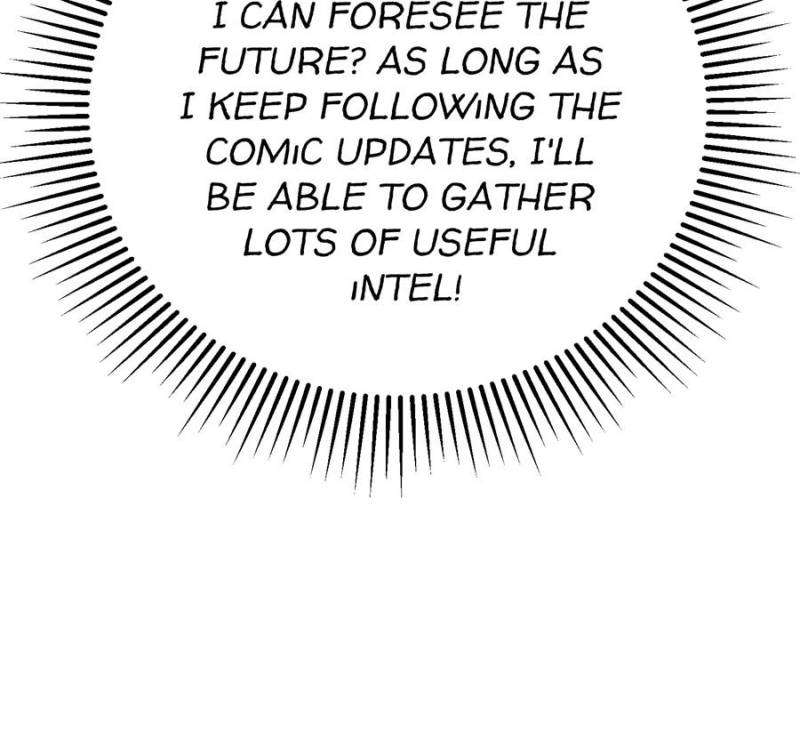 Chapter 47 - Image 69