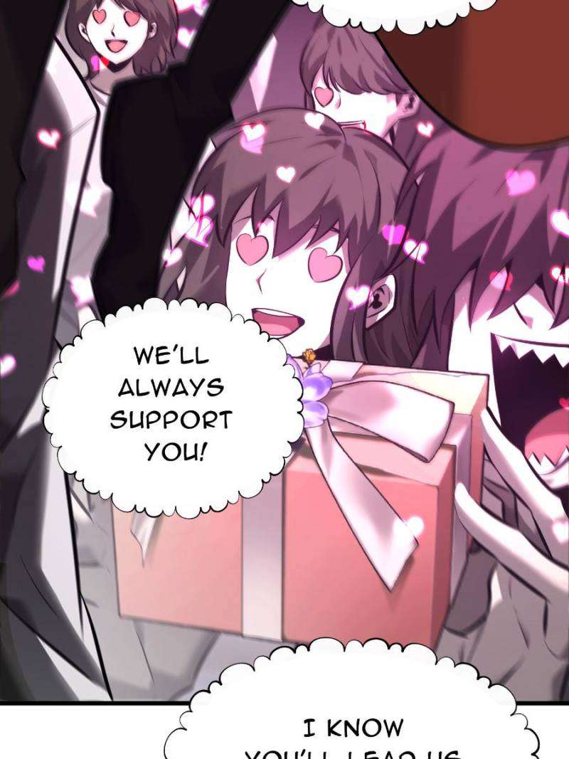 Chapter 47 - Image 7