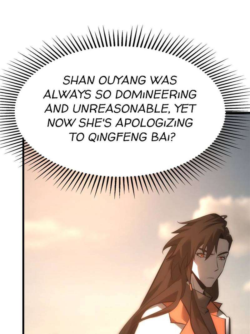 Chapter 47 - Image 83