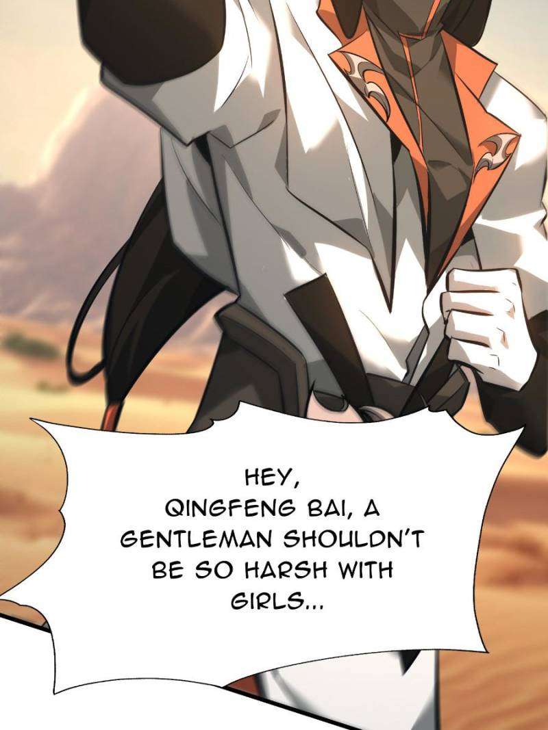 Chapter 47 - Image 87